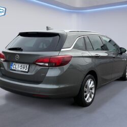 auto-Opel-Astra-CLI593-202610051217-4