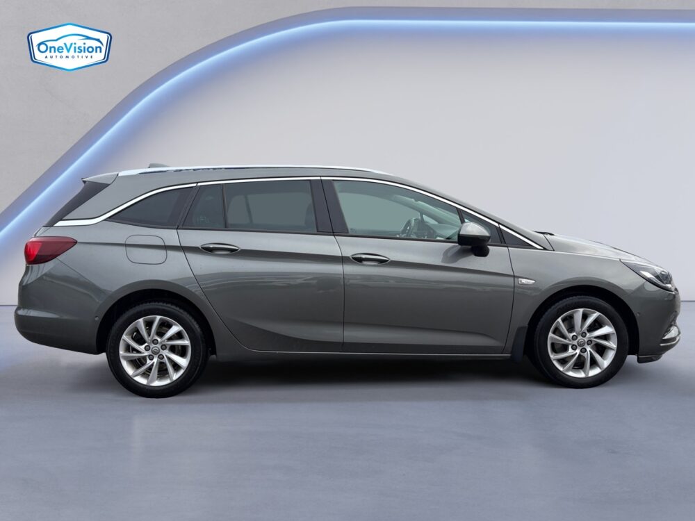 auto-Opel-Astra-CLI593-202610051217-5 auto-Opel-Astra-CLI593-202610051217-5