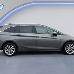 auto-Opel-Astra-CLI593-202610051217-5