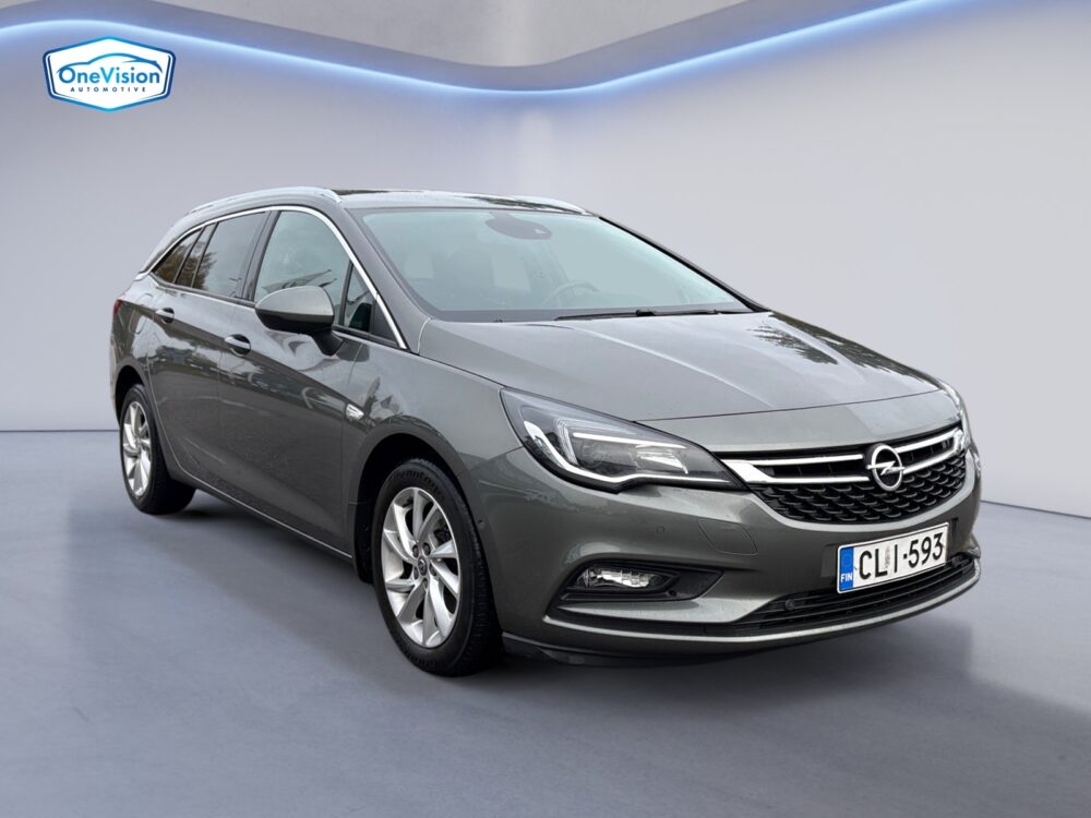 auto-Opel-Astra-CLI593-202610051217-6 auto-Opel-Astra-CLI593-202610051217-6