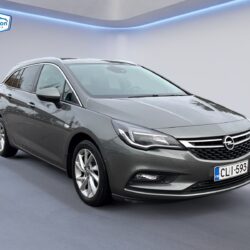 auto-Opel-Astra-CLI593-202610051217-6