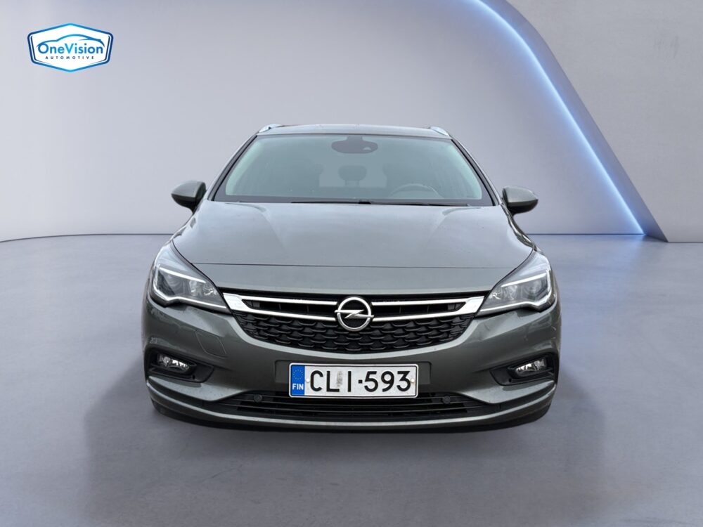 auto-Opel-Astra-CLI593-202610051217-7 auto-Opel-Astra-CLI593-202610051217-7