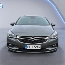 auto-Opel-Astra-CLI593-202610051217-7