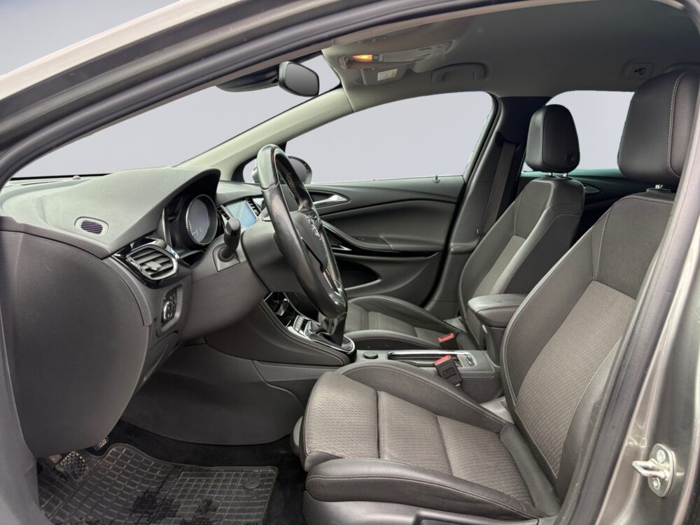 auto-Opel-Astra-CLI593-202610051217-8 auto-Opel-Astra-CLI593-202610051217-8