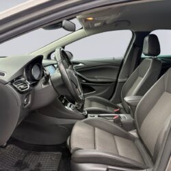 auto-Opel-Astra-CLI593-202610051217-8
