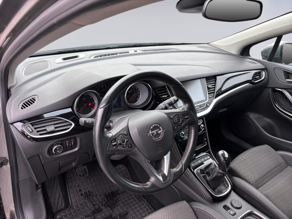 auto-Opel-Astra-CLI593-202610051217-9 auto-Opel-Astra-CLI593-202610051217-9