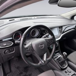 auto-Opel-Astra-CLI593-202610051217-9