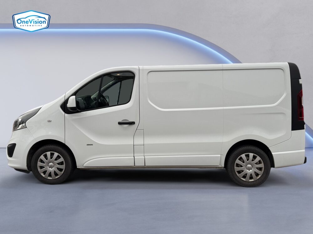 auto-Opel-Vivaro-JKM458-202610151703-1 auto-Opel-Vivaro-JKM458-202610151703-1