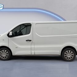 auto-Opel-Vivaro-JKM458-202610151703-1