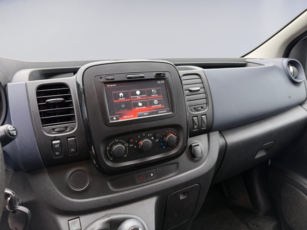 auto-Opel-Vivaro-JKM458-202610151703-11 auto-Opel-Vivaro-JKM458-202610151703-11