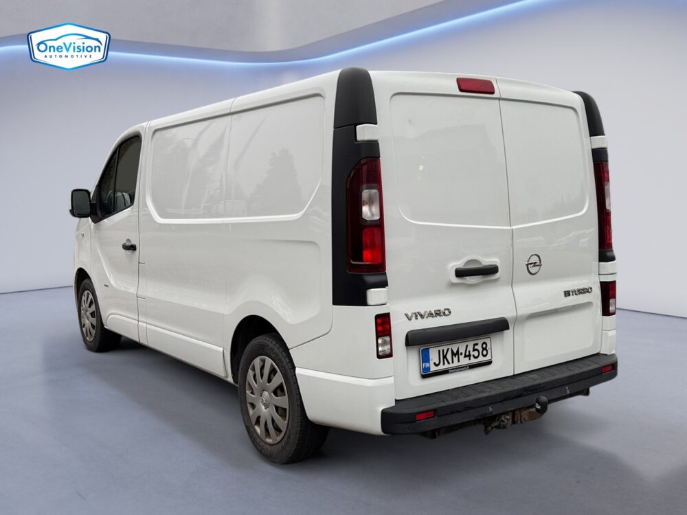 auto-Opel-Vivaro-JKM458-202610151703-2 auto-Opel-Vivaro-JKM458-202610151703-2