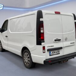 auto-Opel-Vivaro-JKM458-202610151703-2