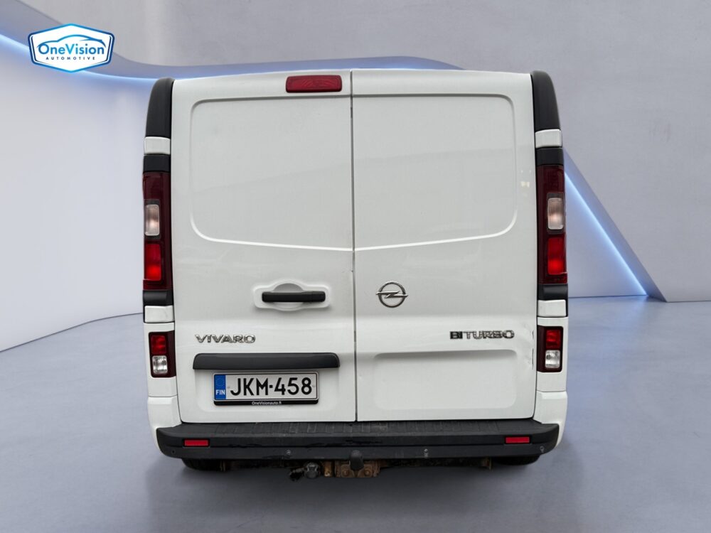 auto-Opel-Vivaro-JKM458-202610151703-3 auto-Opel-Vivaro-JKM458-202610151703-3