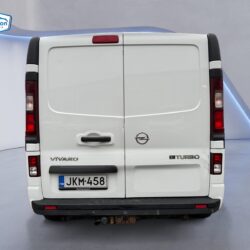 auto-Opel-Vivaro-JKM458-202610151703-3