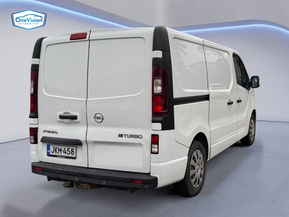 auto-Opel-Vivaro-JKM458-202610151703-4 auto-Opel-Vivaro-JKM458-202610151703-4