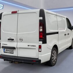 auto-Opel-Vivaro-JKM458-202610151703-4