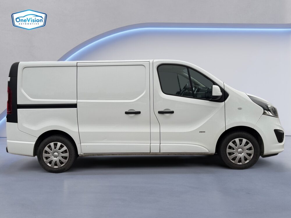 auto-Opel-Vivaro-JKM458-202610151703-5 auto-Opel-Vivaro-JKM458-202610151703-5