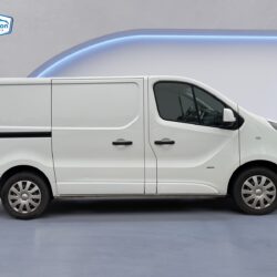 auto-Opel-Vivaro-JKM458-202610151703-5