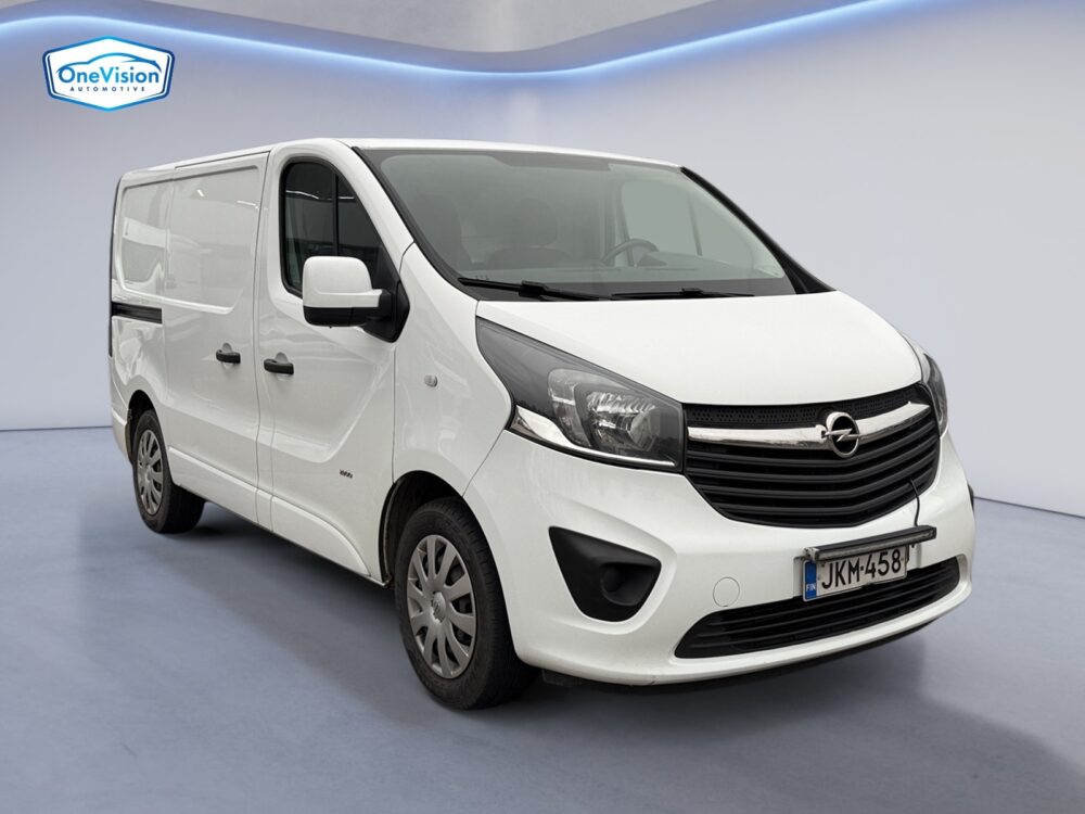 auto-Opel-Vivaro-JKM458-202610151703-6 auto-Opel-Vivaro-JKM458-202610151703-6