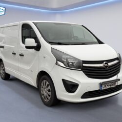 auto-Opel-Vivaro-JKM458-202610151703-6