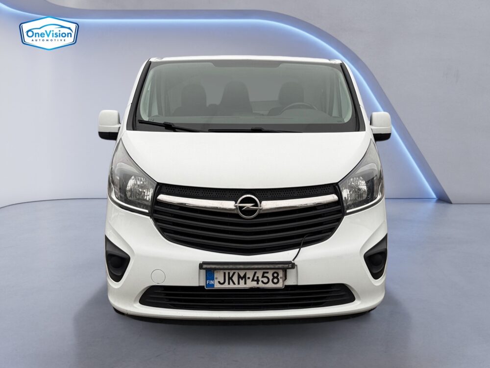 auto-Opel-Vivaro-JKM458-202610151703-7 auto-Opel-Vivaro-JKM458-202610151703-7