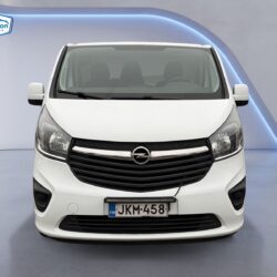 auto-Opel-Vivaro-JKM458-202610151703-7