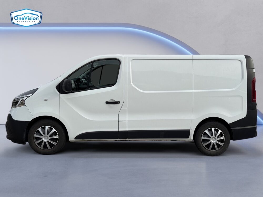 auto-Renault-Trafic-CNX744-202610081443-1 auto-Renault-Trafic-CNX744-202610081443-1