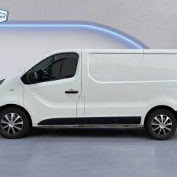 auto-Renault-Trafic-CNX744-202610081443-1