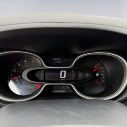auto-Renault-Trafic-CNX744-202610081443-11