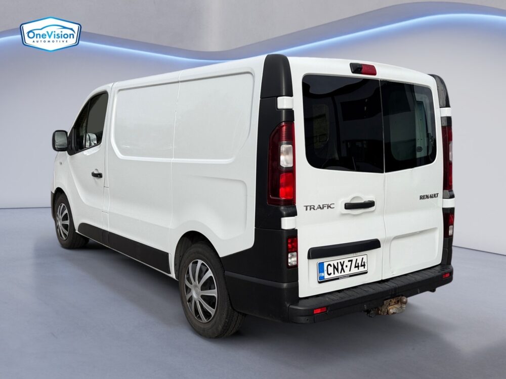 auto-Renault-Trafic-CNX744-202610081443-2 auto-Renault-Trafic-CNX744-202610081443-2