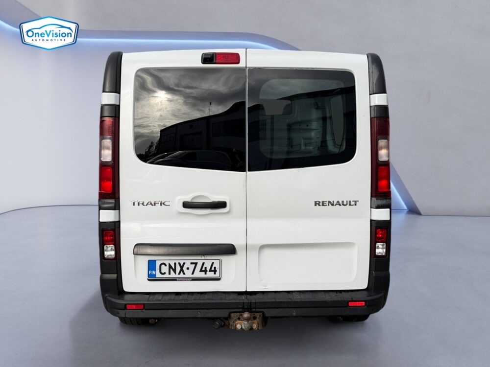 auto-Renault-Trafic-CNX744-202610081443-3 auto-Renault-Trafic-CNX744-202610081443-3