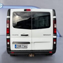 auto-Renault-Trafic-CNX744-202610081443-3