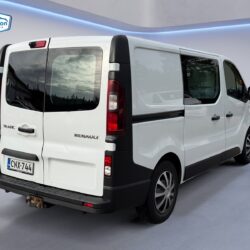 auto-Renault-Trafic-CNX744-202610081443-4