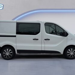 auto-Renault-Trafic-CNX744-202610081443-5