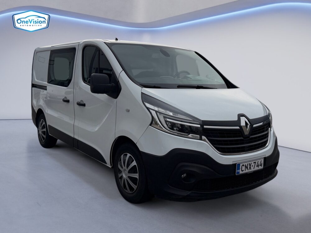 auto-Renault-Trafic-CNX744-202610081443-6 auto-Renault-Trafic-CNX744-202610081443-6