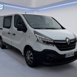 auto-Renault-Trafic-CNX744-202610081443-6