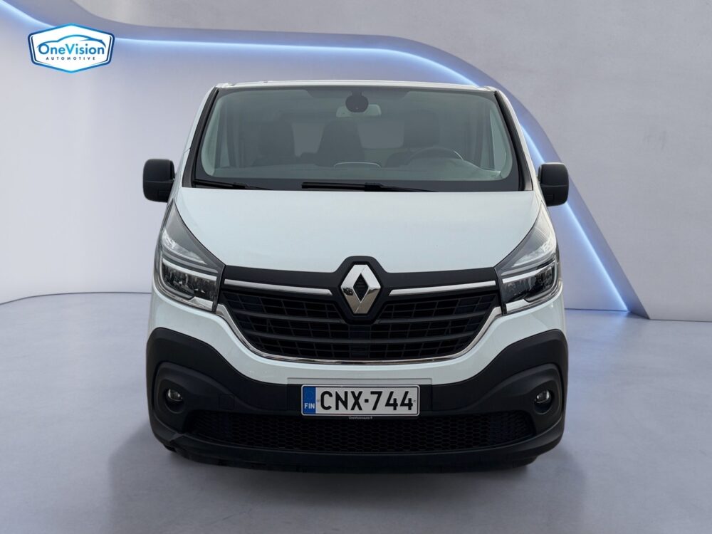 auto-Renault-Trafic-CNX744-202610081443-7 auto-Renault-Trafic-CNX744-202610081443-7
