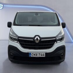 auto-Renault-Trafic-CNX744-202610081443-7