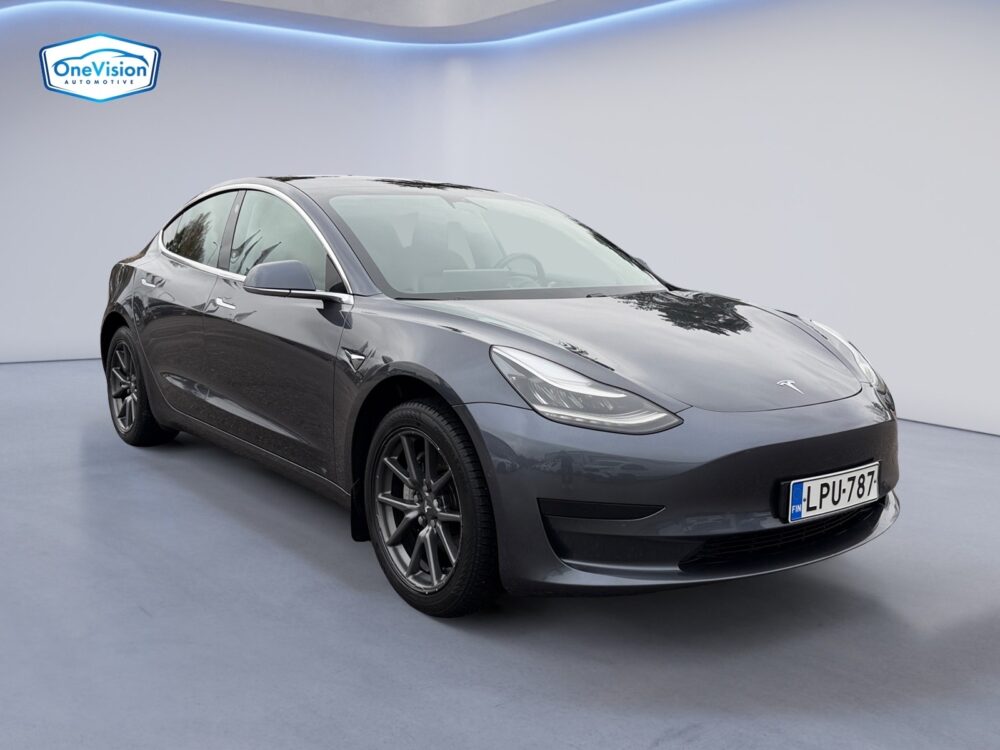 auto-Tesla-Model-3-LPU787-202610211141-6 auto-Tesla-Model-3-LPU787-202610211141-6