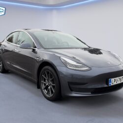 auto-Tesla-Model-3-LPU787-202610211141-6