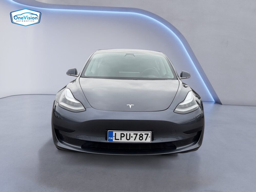 auto-Tesla-Model-3-LPU787-202610211141-7 auto-Tesla-Model-3-LPU787-202610211141-7