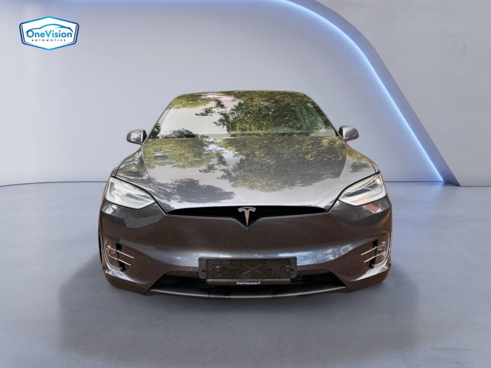 auto-Tesla-Model-X-RXR531-202610201333-1 auto-Tesla-Model-X-RXR531-202610201333-1