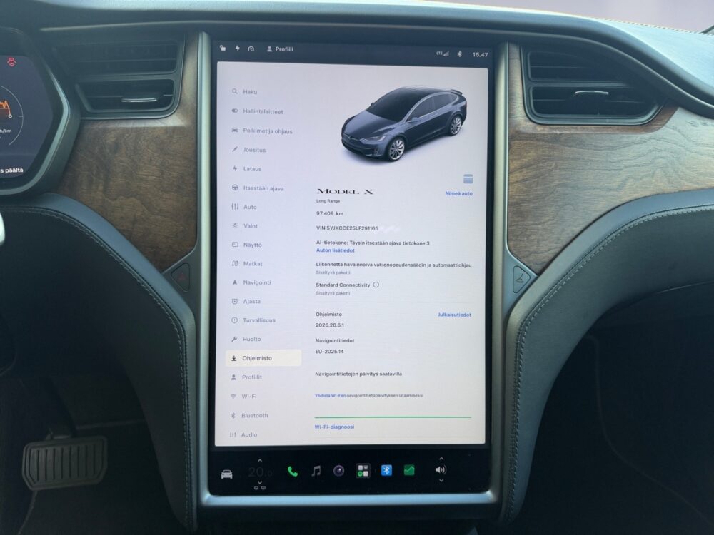 auto-Tesla-Model-X-RXR531-202610201333-14 auto-Tesla-Model-X-RXR531-202610201333-14