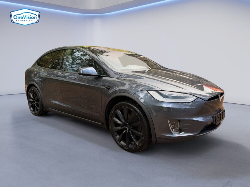 auto-Tesla-Model-X-RXR531-202610201333-2 auto-Tesla-Model-X-RXR531-202610201333-2