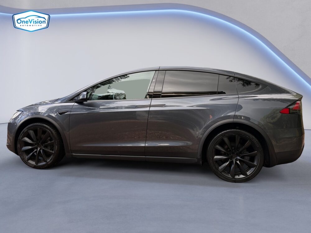auto-Tesla-Model-X-RXR531-202610201333-3 auto-Tesla-Model-X-RXR531-202610201333-3