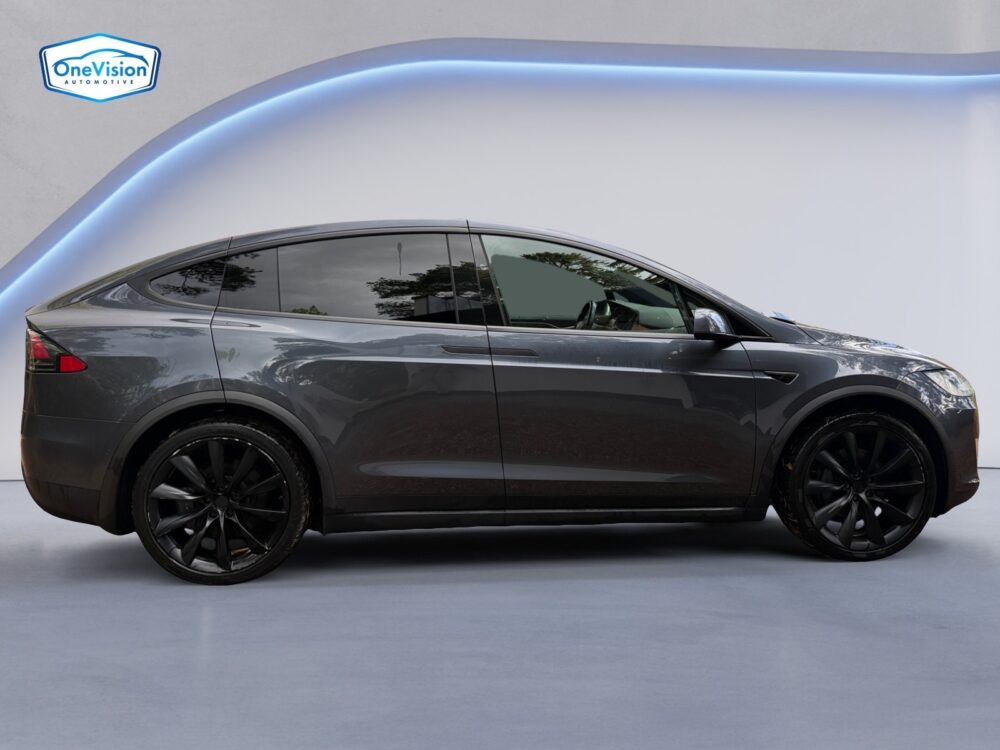 auto-Tesla-Model-X-RXR531-202610201333-4 auto-Tesla-Model-X-RXR531-202610201333-4
