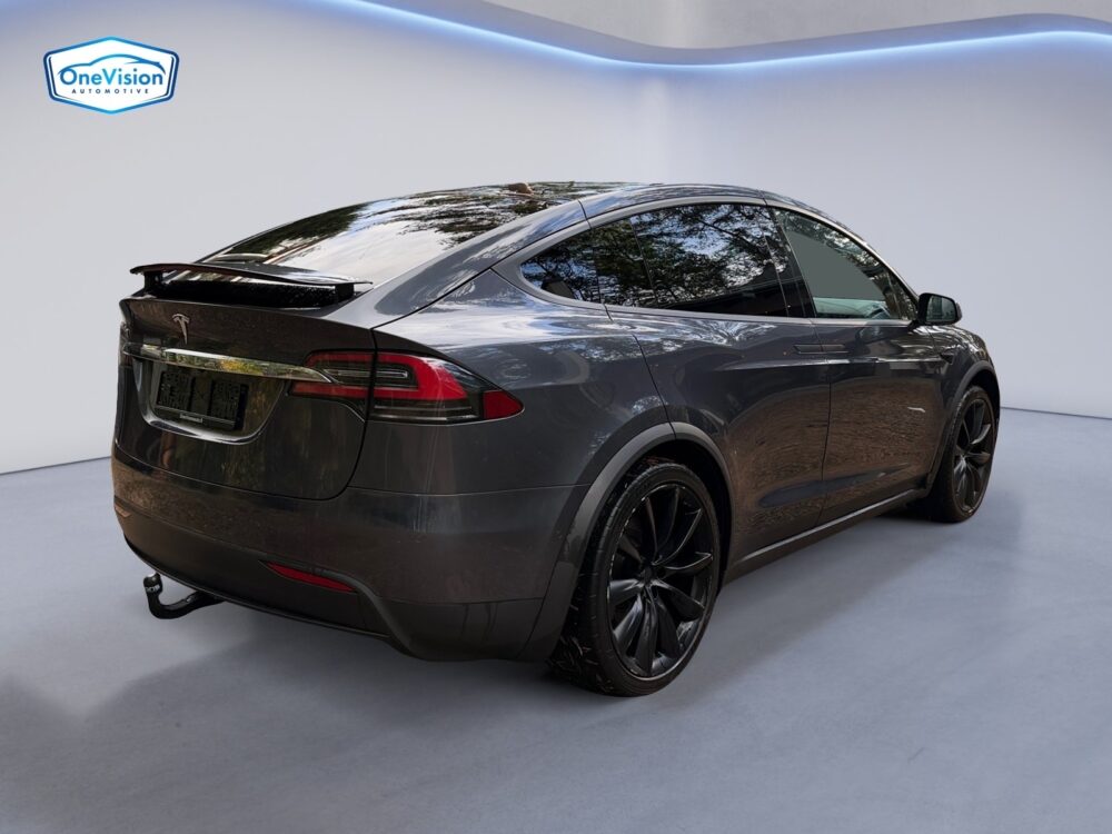 auto-Tesla-Model-X-RXR531-202610201333-5 auto-Tesla-Model-X-RXR531-202610201333-5