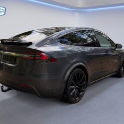 auto-Tesla-Model-X-RXR531-202610201333-5