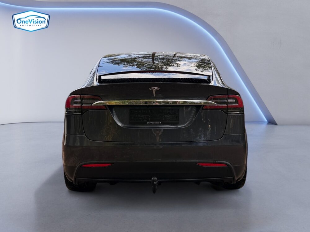 auto-Tesla-Model-X-RXR531-202610201333-6 auto-Tesla-Model-X-RXR531-202610201333-6