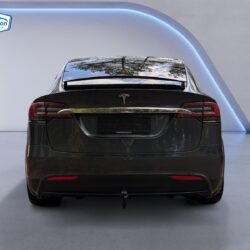 auto-Tesla-Model-X-RXR531-202610201333-6